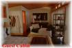1391 Fr 89, Apsley Ontario