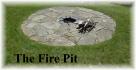 1391 Fr 89, Apsley Ontario