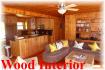 1391 Fr 89, Apsley Ontario