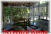 1391 Fr 89, Apsley Ontario