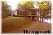 1391 Fr 89, Apsley Ontario