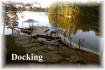 1391 Fr 89, Apsley Ontario