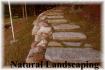 1391 Fr 89, Apsley Ontario