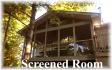 1391 Fr 89, Apsley Ontario