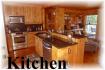 1391 Fr 89, Apsley Ontario