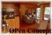 1391 Fr 89, Apsley Ontario