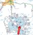 1391 Fr 89, Apsley Ontario