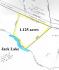 1391 Fr 89, Apsley Ontario