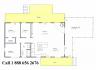 1391 Fr 89, Apsley Ontario
