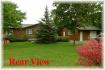 43 Doc Evans Road, Apsley Ontario