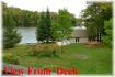 43 Doc Evans Road, Apsley Ontario