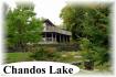 43 Doc Evans Road, Apsley Ontario