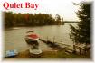 43 Doc Evans Road, Apsley Ontario
