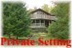 43 Doc Evans Road, Apsley Ontario