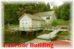 43 Doc Evans Road, Apsley Ontario