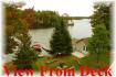 43 Doc Evans Road, Apsley Ontario