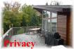 43 Doc Evans Road, Apsley Ontario