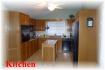 43 Doc Evans Road, Apsley Ontario