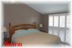 43 Doc Evans Road, Apsley Ontario