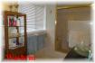 43 Doc Evans Road, Apsley Ontario