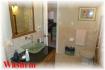 43 Doc Evans Road, Apsley Ontario