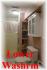 43 Doc Evans Road, Apsley Ontario