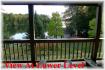 43 Doc Evans Road, Apsley Ontario