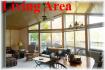 43 Doc Evans Road, Apsley Ontario