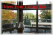 43 Doc Evans Road, Apsley Ontario
