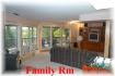 43 Doc Evans Road, Apsley Ontario