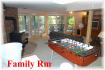 43 Doc Evans Road, Apsley Ontario