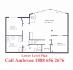 43 Doc Evans Road, Apsley Ontario