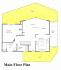 43 Doc Evans Road, Apsley Ontario