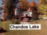 60 Gilmour Point Rd, North Kawartha Ontario