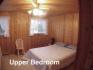 60 gilmour point rd, North Kawartha Ontario, Canada