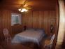 60 Gilmour Point Rd, North Kawartha Ontario