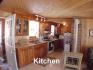 60 Gilmour Point Rd, North Kawartha Ontario