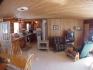 60 Gilmour Point Rd, North Kawartha Ontario