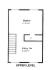 60 gilmour point rd, North Kawartha Ontario, Canada