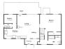 60 gilmour point rd, North Kawartha Ontario, Canada