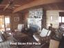 16 lewis dr., Haliburton Ontario, Canada