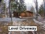 16 lewis dr., Haliburton Ontario, Canada