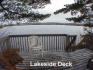 16 lewis dr., Haliburton Ontario, Canada