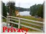 Fr 202, Apsley Ontario