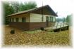 Fr 202, Apsley Ontario