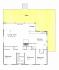 fr 202, Apsley Ontario, Canada