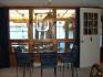33 curlew lane, Apsley Ontario, Canada