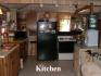 33 curlew lane, Apsley Ontario, Canada