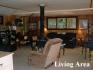 33 curlew lane, Apsley Ontario, Canada