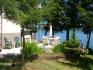 33 Curlew Lane, Apsley Ontario